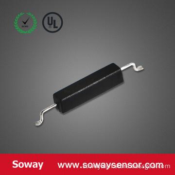 RS10 Series Molded Switch Reed Switcheds 1013AT